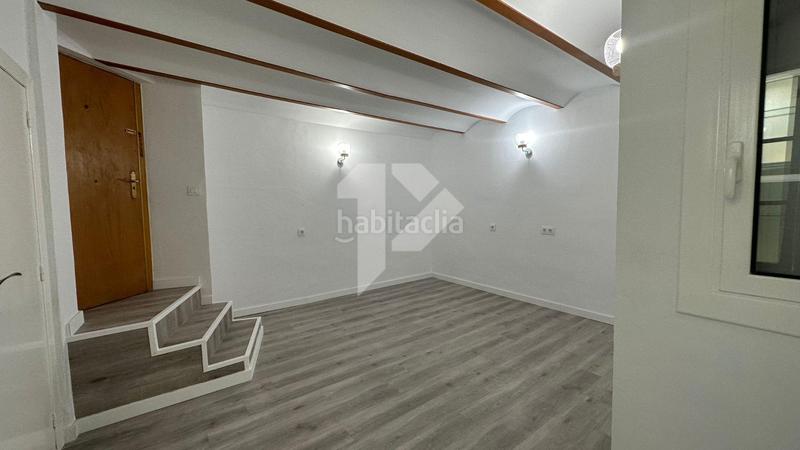 Foto 3bb9d077-9a92-4f84-ab2f-a4e84d707c7c. Piccolo appartamento in La Nova Esquerra de l´Eixample Barcelona