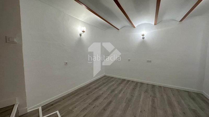 Foto 41fdde20-dccf-49a7-8085-34043c4ec563. Piccolo appartamento in La Nova Esquerra de l´Eixample Barcelona