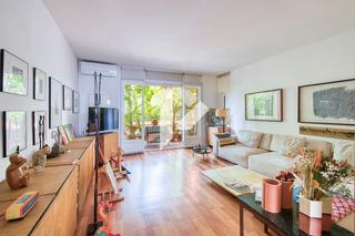 Appartement  Carrer carrer de larrard