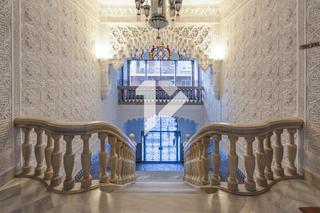 Apartament  Carrer carrer del berlinès