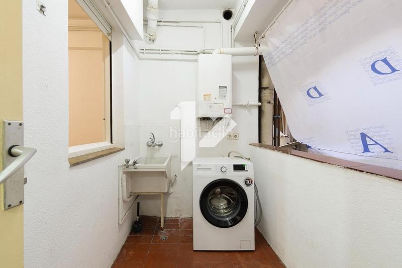 Foto 34dfc123-d6cb-49c6-9ca2-a6632cb76e73. Apartament a Sant Ramon - Maternitat Barcelona