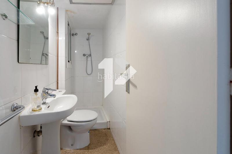 Foto 87258186-6804-409c-8b7e-179e49a18703. Apartament a Sant Ramon - Maternitat Barcelona