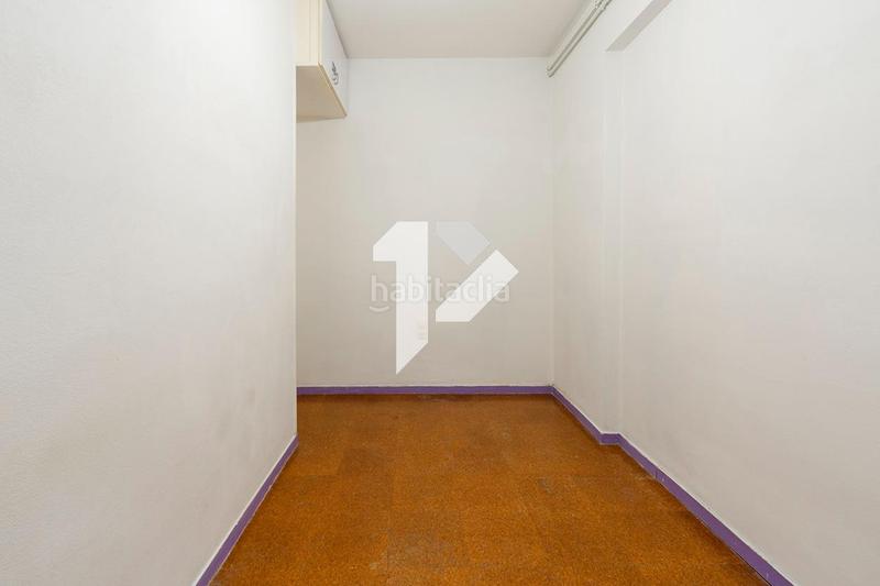 Foto b9f985a3-ada8-4ed1-9d09-79ce500ad558. Apartament a Sant Ramon - Maternitat Barcelona