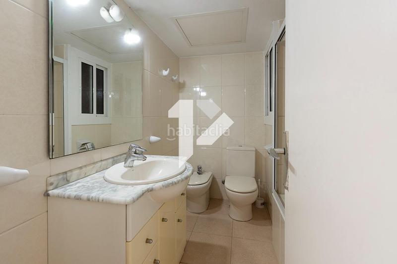 Foto 21fbdcfe-f925-48db-9203-a376b28ae540. Apartamento en Sant Ramon - Maternitat Barcelona