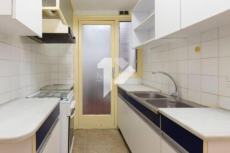 Foto 717021d8-dddb-4abe-b075-d3aaa57b8aaf. Apartamento en Sant Ramon - Maternitat Barcelona