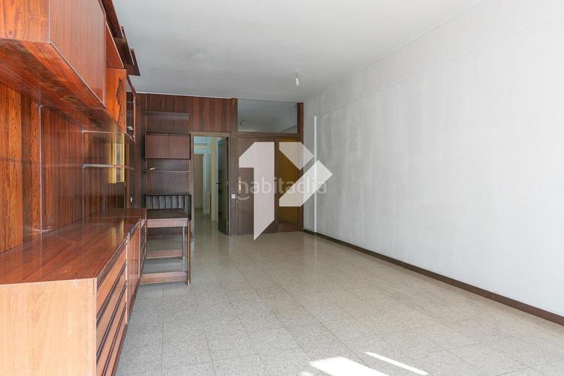 Foto 9db2d249-f9ff-4af7-9b5e-abf47cda5844. Apartamento en Sant Ramon - Maternitat Barcelona