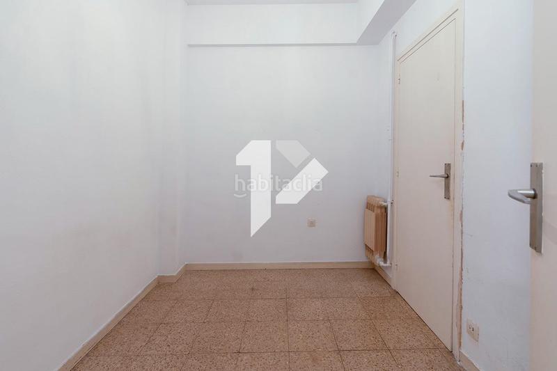 Foto b954005e-6dc1-49aa-a479-52d6910ab803. Apartamento en Sant Ramon - Maternitat Barcelona