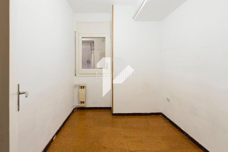 Foto 0b5a521d-98fe-4e0c-8dbd-24977d50b4b5. Apartment in Sant Ramon - Maternitat Barcelona