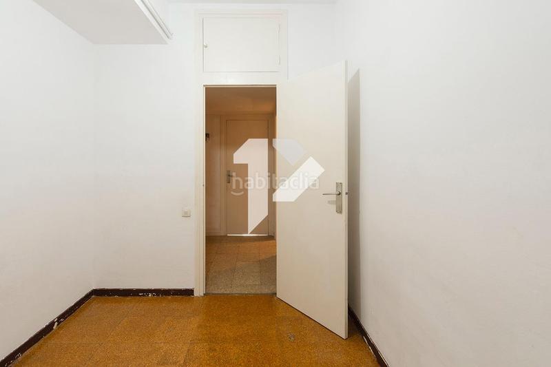 Foto 2ea190a7-9895-4b6b-8f6f-ad753106a6e5. Apartment in Sant Ramon - Maternitat Barcelona