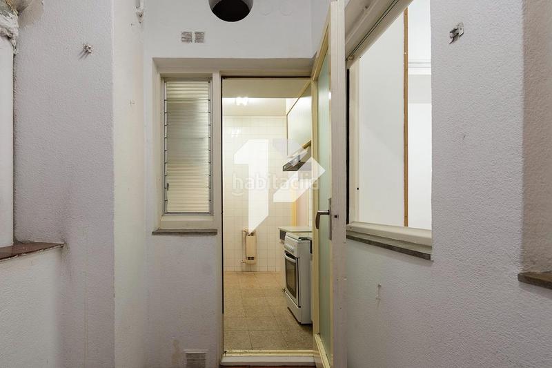 Foto 4397a666-0ccd-472a-99ee-0306be191501. Apartment in Sant Ramon - Maternitat Barcelona