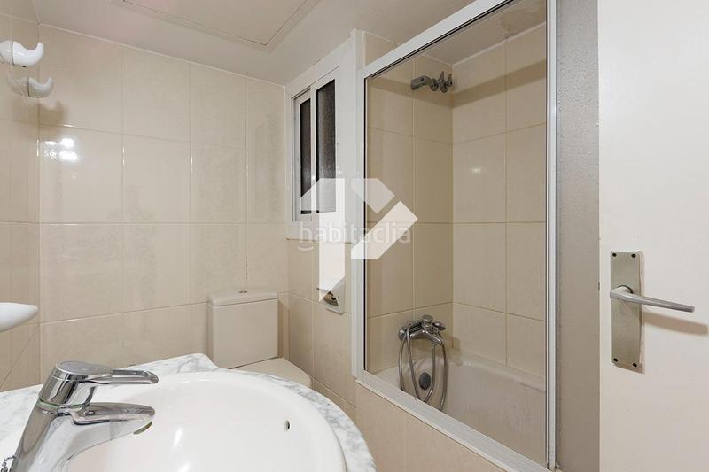 Foto 61a6c3ba-f50b-48d1-9e53-c3795ac0229c. Apartment in Sant Ramon - Maternitat Barcelona