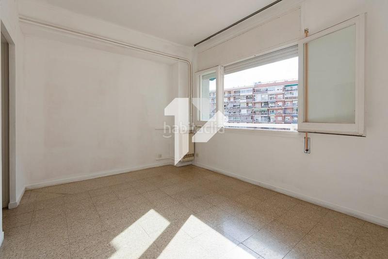 Foto df75bfca-008c-4e4b-b66a-6835075771c9. Apartment in Sant Ramon - Maternitat Barcelona