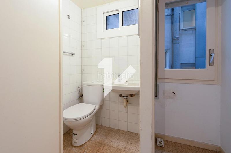 Foto 52965240-4a6b-451f-aedf-d9540a4e913d. Appartement dans Sant Ramon - Maternitat Barcelona