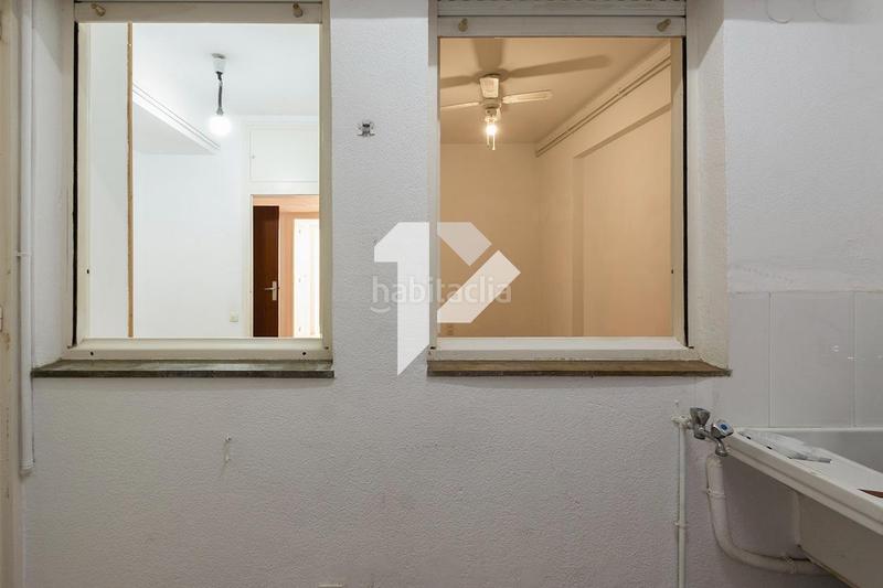 Foto a9ad6ff0-be95-4624-b537-e1a3016bcaab. Appartement dans Sant Ramon - Maternitat Barcelona
