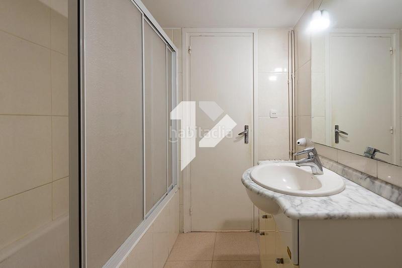 Foto b2571d2f-75cc-413b-8022-791dc61e009d. Appartement dans Sant Ramon - Maternitat Barcelona