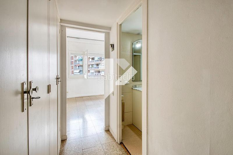 Foto e2afaab8-1b28-4f10-8775-93a13a5365b1. Appartement dans Sant Ramon - Maternitat Barcelona