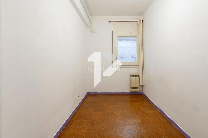 Foto ec4077f3-e258-4662-878f-15c07b3737a6. Appartement dans Sant Ramon - Maternitat Barcelona