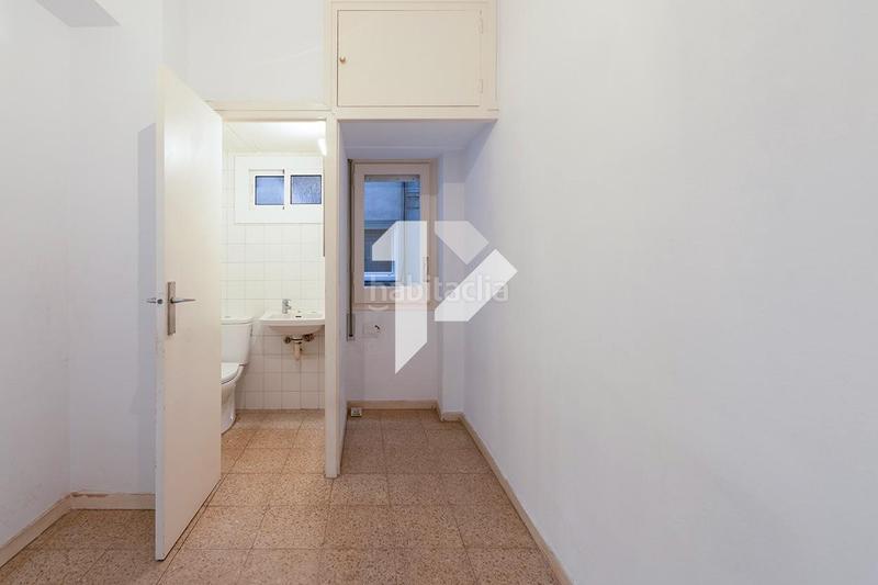 Foto fa901bd5-0ad7-40fe-9483-41c2448735c3. Appartement dans Sant Ramon - Maternitat Barcelona