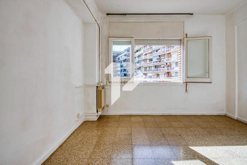 Foto 09cbaf2b-36dd-4dfa-aa50-91808caecdac. Appartement in Sant Ramon - Maternitat Barcelona