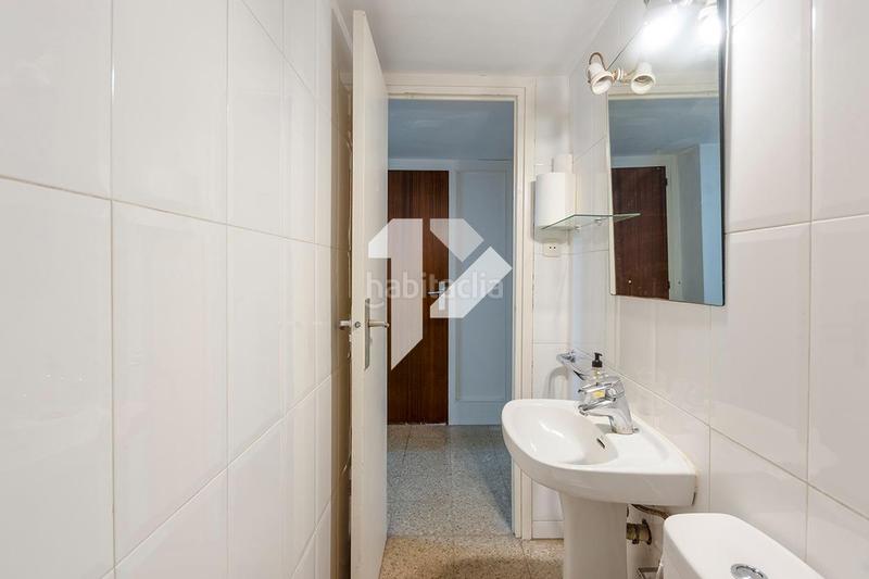 Foto 79cf87a0-7294-42ae-9167-8f3cee8e7baa. Piccolo appartamento in Sant Ramon - Maternitat Barcelona