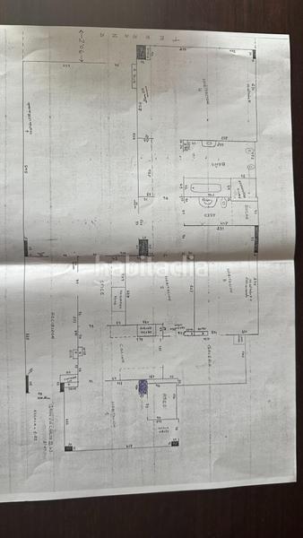 Foto f2951972-5883-4abd-a2a4-f11866561b52. Piccolo appartamento in Sant Ramon - Maternitat Barcelona