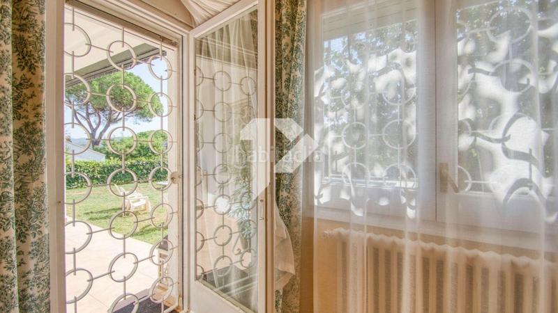 Foto 472a6d3c-e1ca-4231-b596-a8546dd47a73. Casa amb calefacció aparcament piscina a Valldoreix Sant Cugat del Vallès