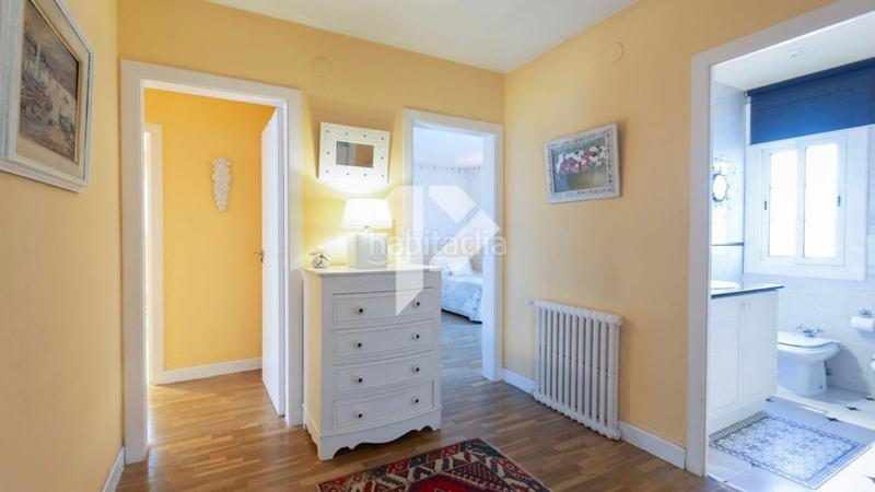 Foto 477f5a75-7e0b-41ff-aa80-86beb9a5b22f. Casa amb calefacció aparcament piscina a Valldoreix Sant Cugat del Vallès