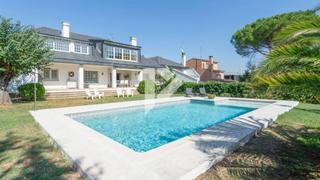 House  Can monmany