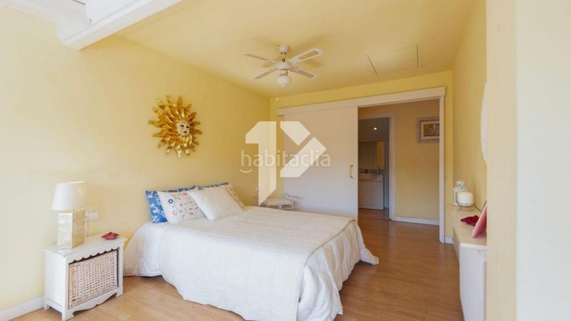 Foto 64fd8aae-afe0-41ad-8ddb-3c5ae8586032. Casa amb calefacció aparcament piscina a Valldoreix Sant Cugat del Vallès