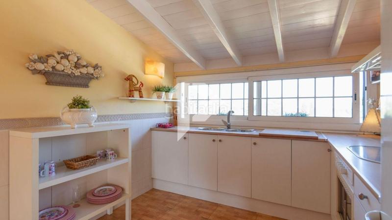 Foto ce24a7c0-e710-41a6-969c-6fd28060a841. Casa amb calefacció aparcament piscina a Valldoreix Sant Cugat del Vallès