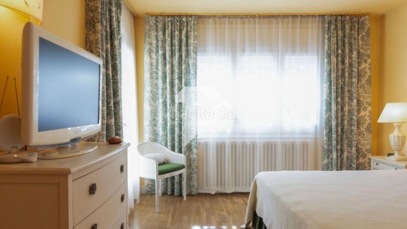 Foto e0a58f80-f9f8-4d6a-8c4d-7ca1c8430251. Haus mit heizung parking pool in Valldoreix Sant Cugat del Vallès