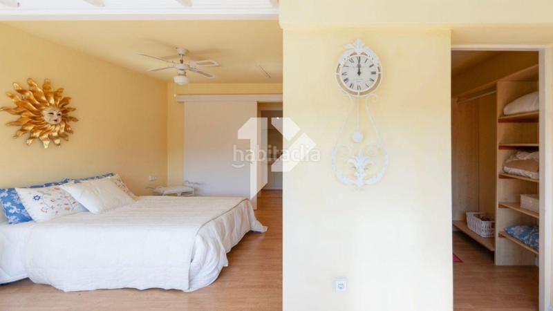 Foto 45531657-07d5-4627-9696-6eaf58b97976. House with heating parking pool in Valldoreix Sant Cugat del Vallès