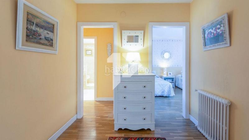 Foto 7cfd52f7-a8af-41f8-a0ab-44e8bb689f62. House with heating parking pool in Valldoreix Sant Cugat del Vallès