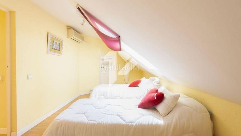 Foto 8073910e-2a49-4ab7-9722-14575d13acd3. House with heating parking pool in Valldoreix Sant Cugat del Vallès