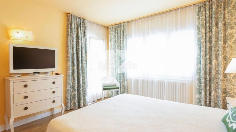 Foto 08c06731-02c7-41d8-88d6-7f49e40c282f. Maison avec chauffage parking piscine dans Valldoreix Sant Cugat del Vallès