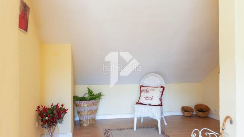 Foto 2bbd8dcb-28bc-4ee8-a7c2-0413ee6f4641. Maison avec chauffage parking piscine dans Valldoreix Sant Cugat del Vallès