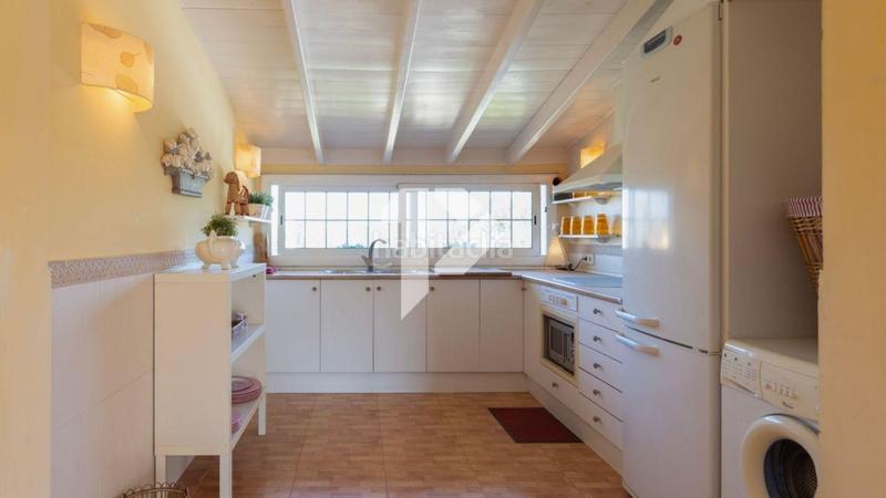 Foto 8aac47d0-49f7-4f99-b7a4-3403746fc845. Maison avec chauffage parking piscine dans Valldoreix Sant Cugat del Vallès