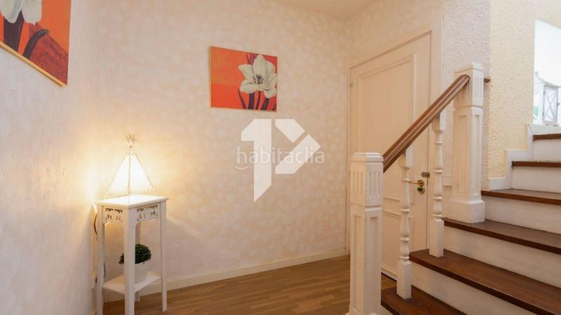 Foto b972ac99-5a2b-4d1a-bca3-84e697d66c73. Maison avec chauffage parking piscine dans Valldoreix Sant Cugat del Vallès