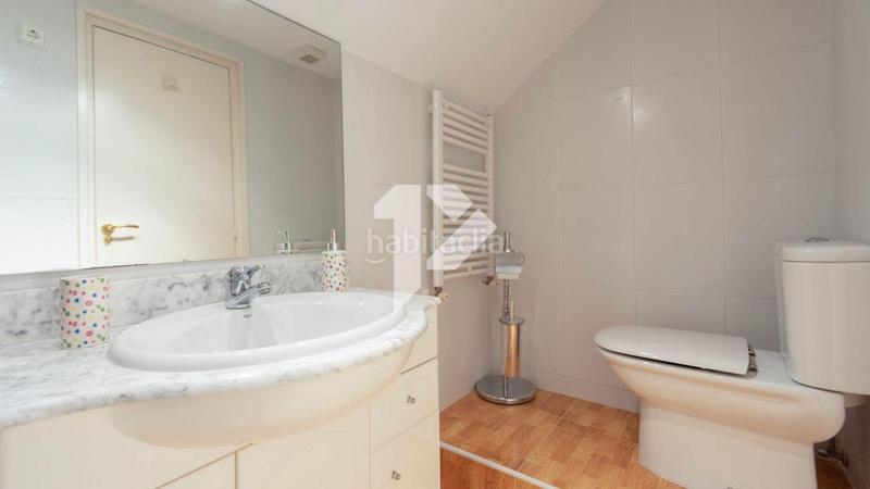 Foto d7f43cd5-6abd-4859-9699-5fbec5bf40a3. Maison avec chauffage parking piscine dans Valldoreix Sant Cugat del Vallès