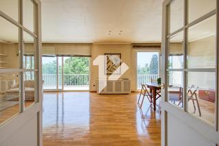 Apartament  Carrer carrer de manuel ballb