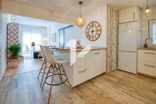 Apartament  Carrer carrer de mari cub, 183