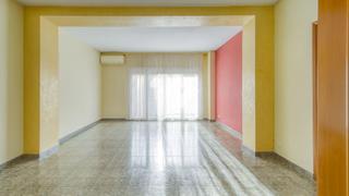 Apartament  Carrer carrer d'arag. Exterior  luminoso  orientacin sur  terraza con vistas  4 habit