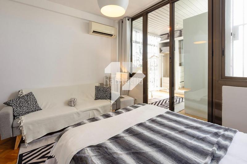 Foto 3980897c-0bfe-4447-9529-cc2c8c3ef105. Àtic a Sant Gervasi - Galvany Barcelona