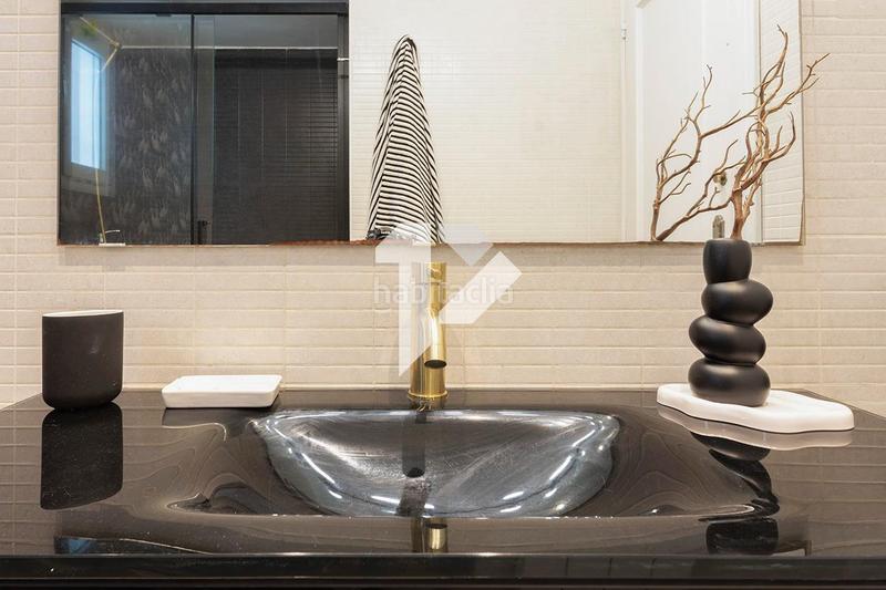 Foto 9fba2789-f12e-4d52-8599-1a99b62fabc4. Àtic a Sant Gervasi - Galvany Barcelona