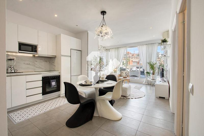 Foto d82c2577-5dab-41c6-bf8e-49eb4992736f. Àtic a Sant Gervasi - Galvany Barcelona