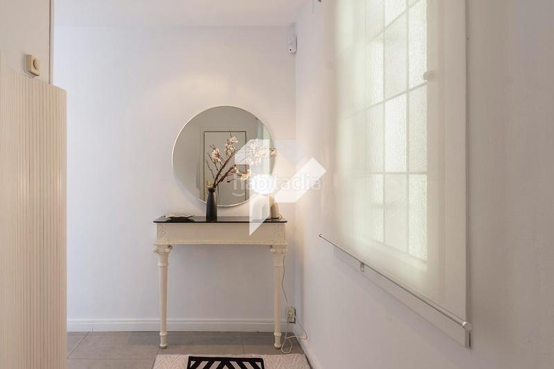 Foto f505b1bc-0ff1-480b-8826-aa5d1af2e2ae. Àtic a Sant Gervasi - Galvany Barcelona