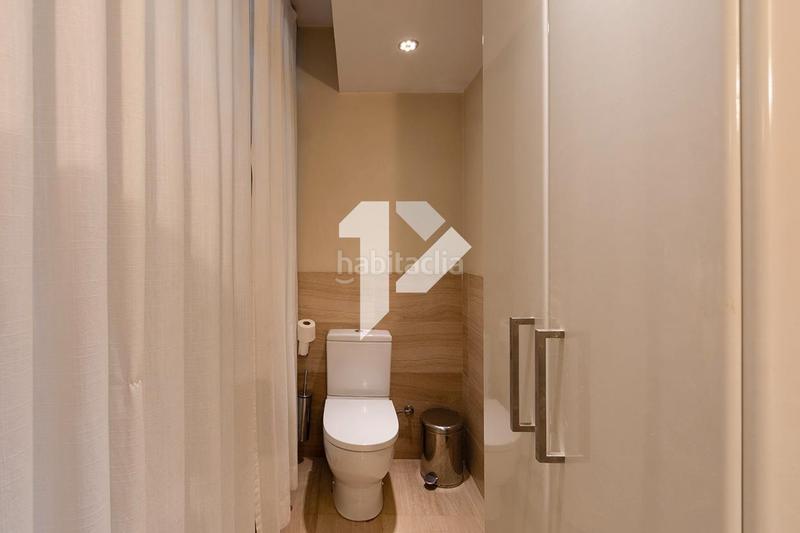 Foto 18402bd8-0751-4a92-9006-84ca4c0e86dc. Chalet en Sant Gervasi - Bonanova Barcelona