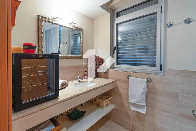 Foto 247b7294-5bf0-444e-88af-6a6c7f710836. Chalet en Sant Gervasi - Bonanova Barcelona