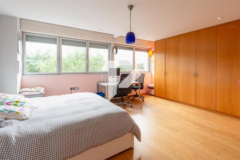 Foto 35ac3217-78d0-4ccd-ac9a-3000fde90a0b. Chalet en Sant Gervasi - Bonanova Barcelona