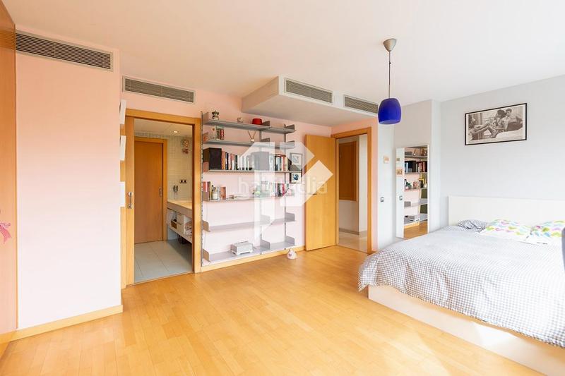 Foto 3abbe1e6-ed88-4927-8ce0-37e375450e74. Chalet en Sant Gervasi - Bonanova Barcelona